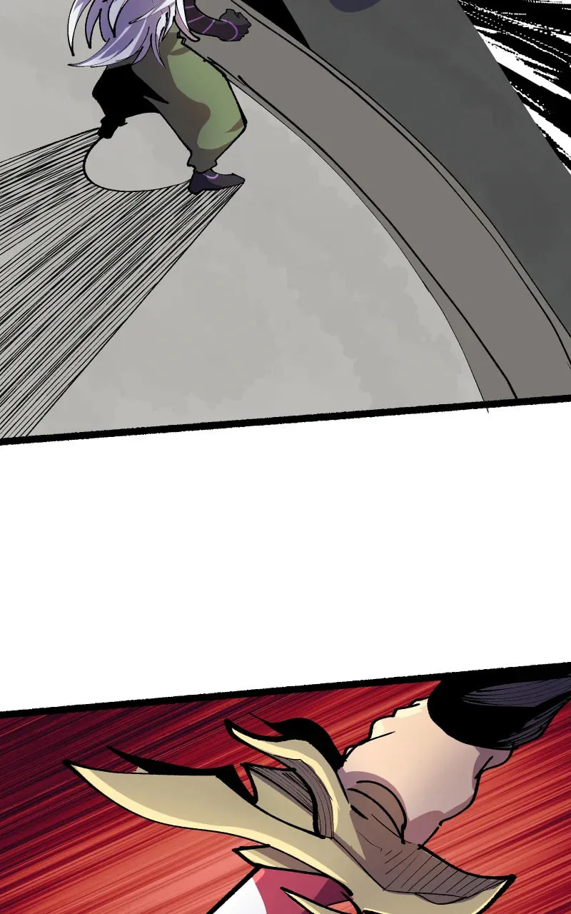Read Just a Goblin chapter 94 image 46 on Lezhin
