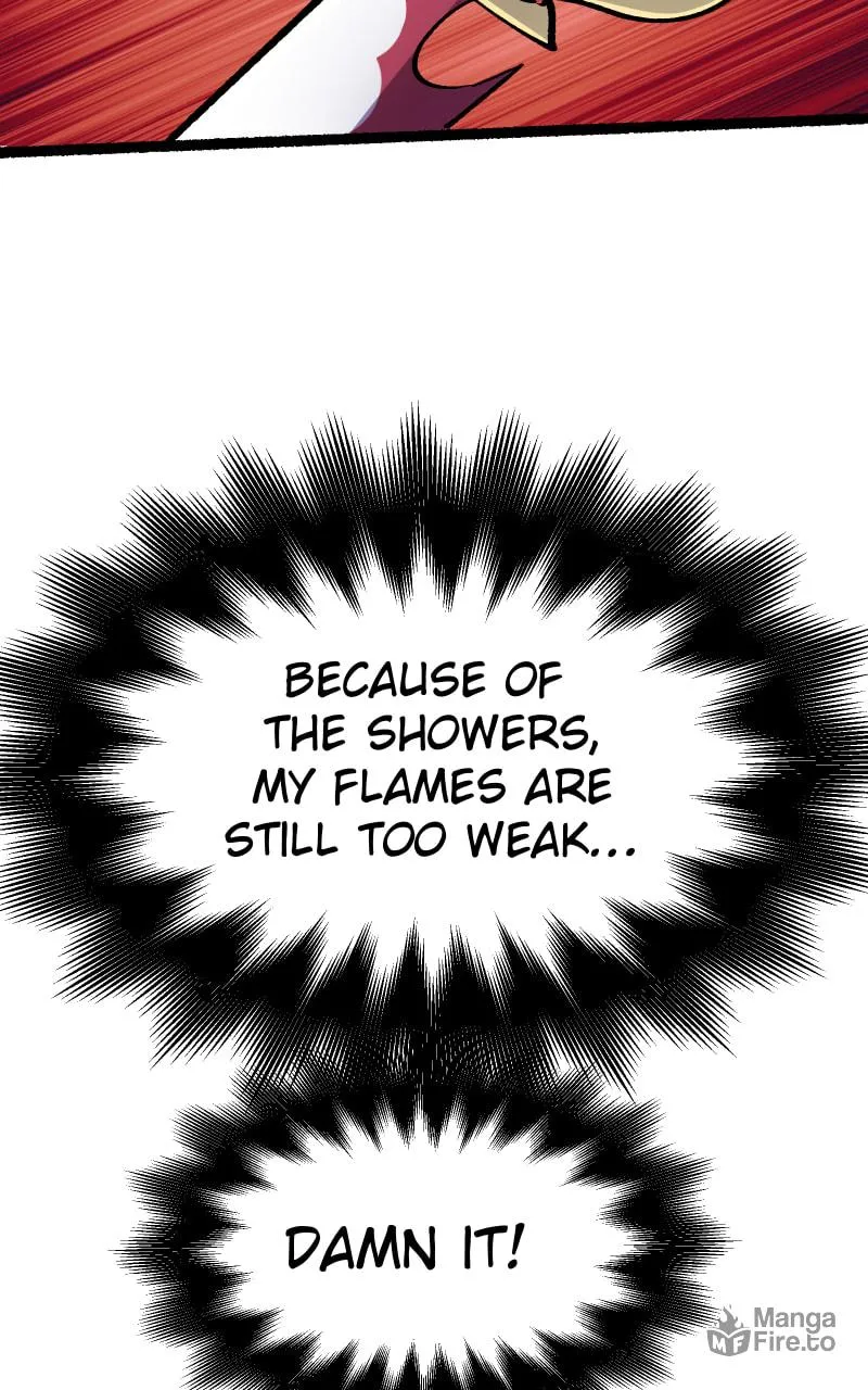 Read Just a Goblin chapter 94 image 47 on Lezhin