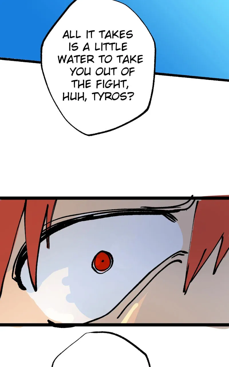 Read Just a Goblin chapter 94 image 51 on Lezhin