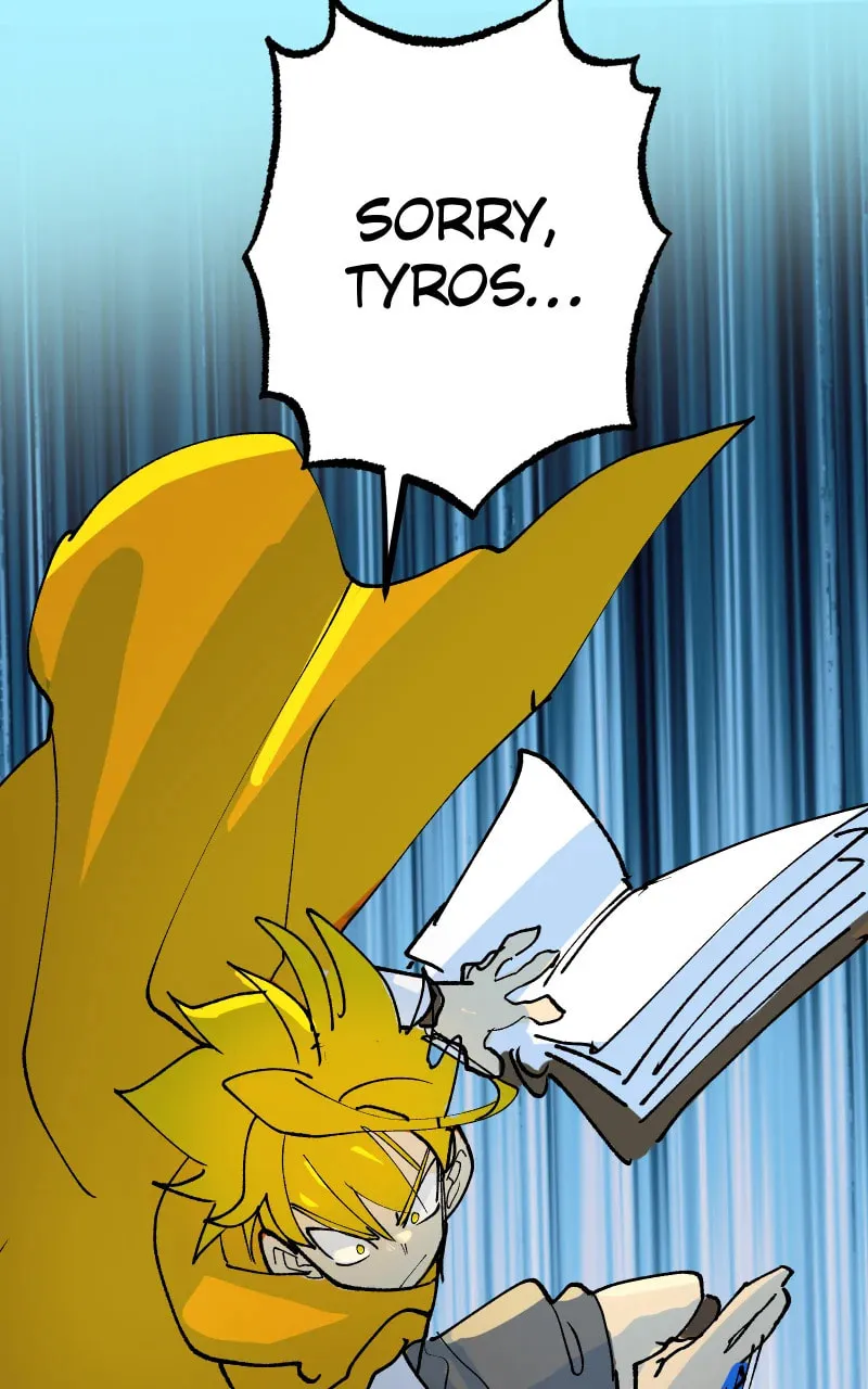 Read Just a Goblin chapter 94 image 58 on Lezhin