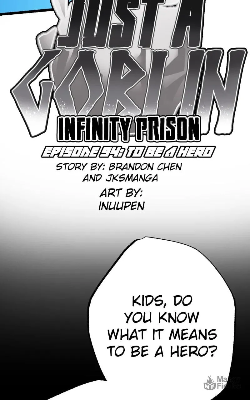Read Just a Goblin chapter 94 image 64 on Lezhin
