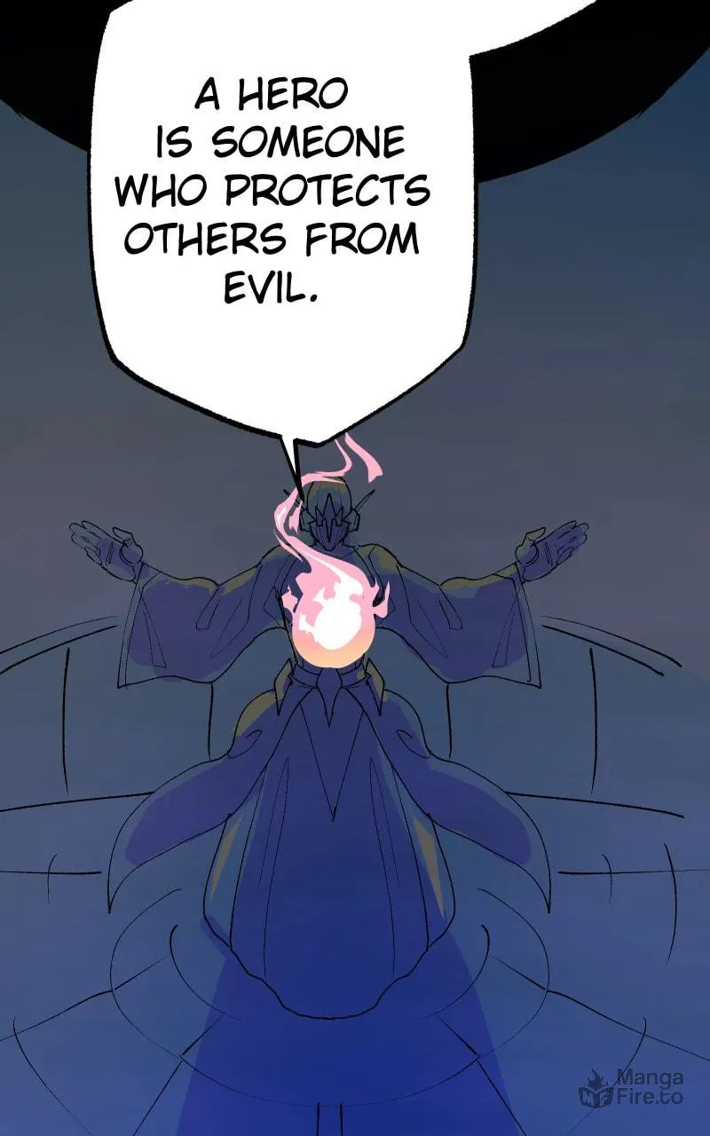 Read Just a Goblin chapter 94 image 65 on Lezhin