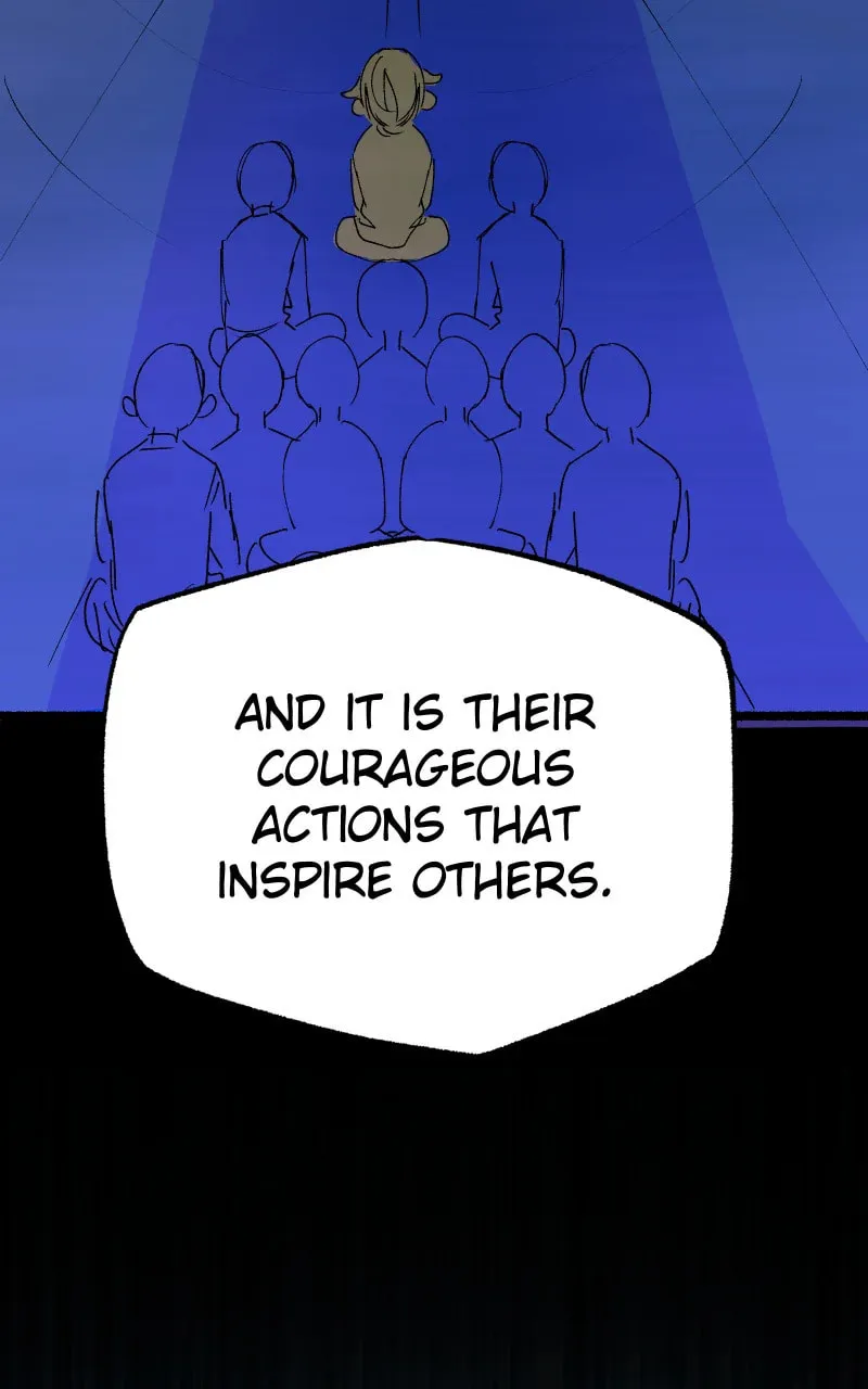 Read Just a Goblin chapter 94 image 66 on Lezhin