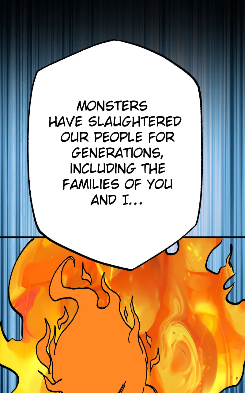Read Just a Goblin chapter 94 image 67 on Lezhin