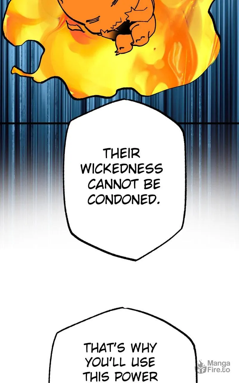 Read Just a Goblin chapter 94 image 68 on Lezhin
