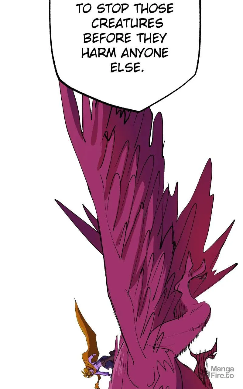 Read Just a Goblin chapter 94 image 69 on Lezhin