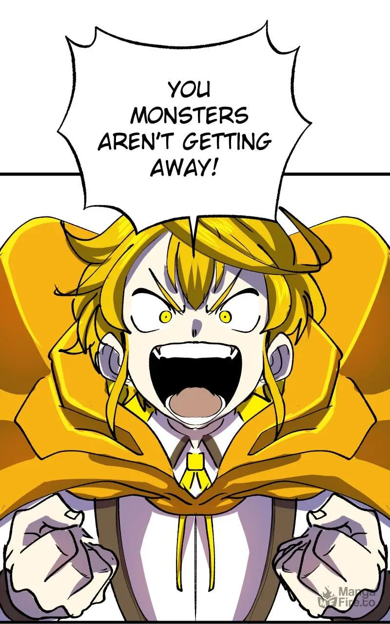 Read Just a Goblin chapter 94 image 71 on Lezhin