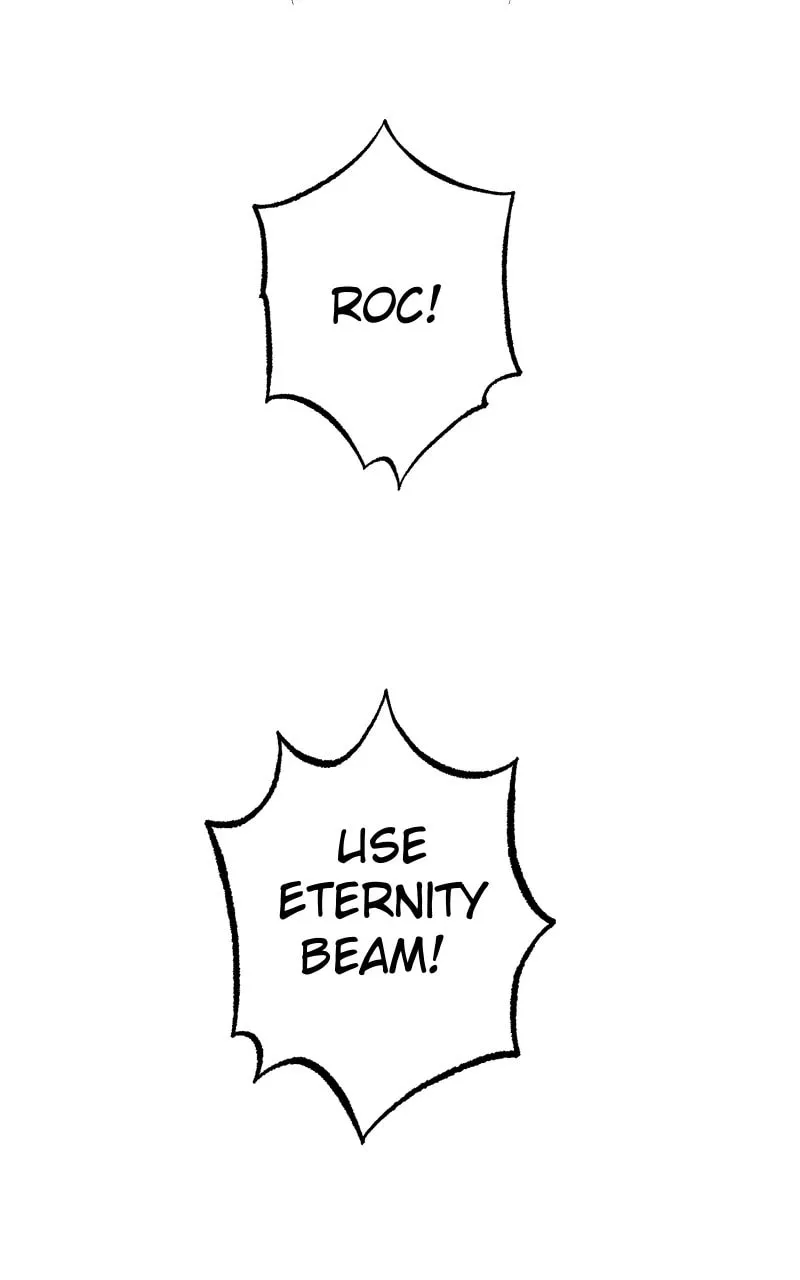 Read Just a Goblin chapter 94 image 72 on Lezhin