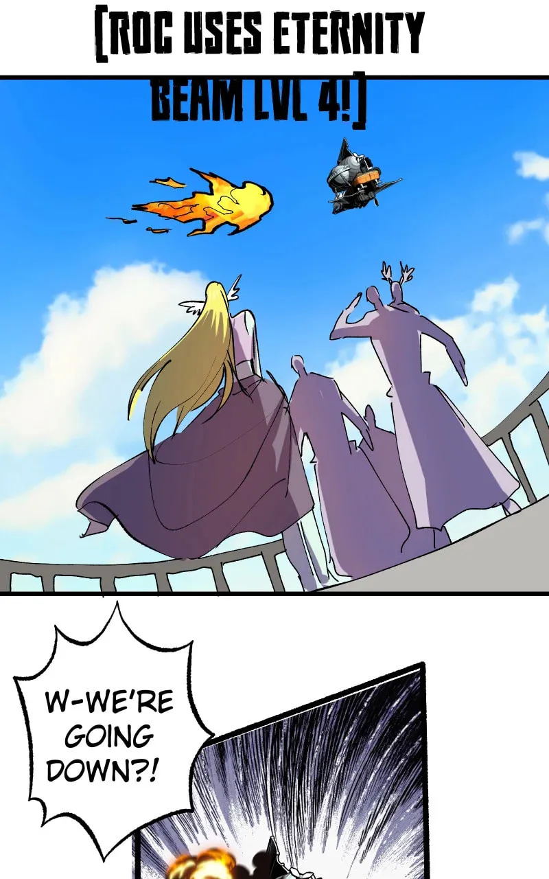 Read Just a Goblin chapter 94 image 73 on Lezhin