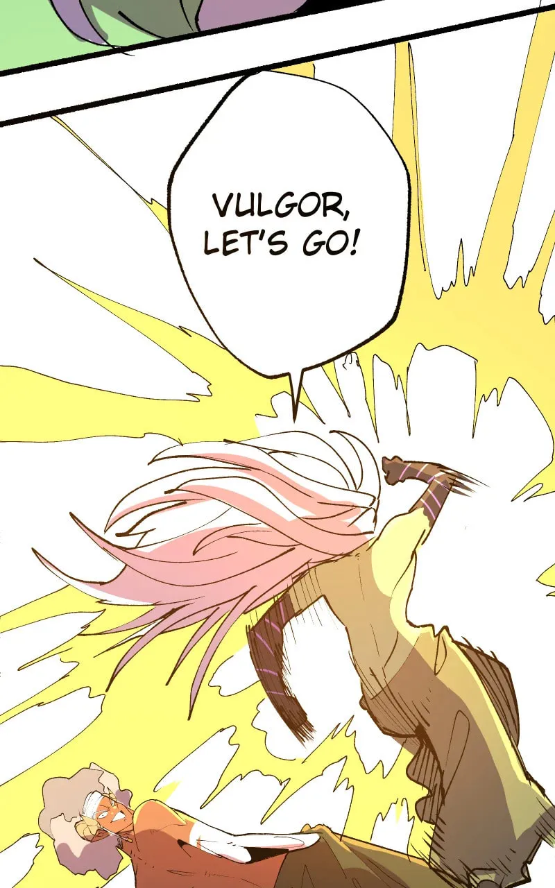 Read Just a Goblin chapter 94 image 75 on Lezhin