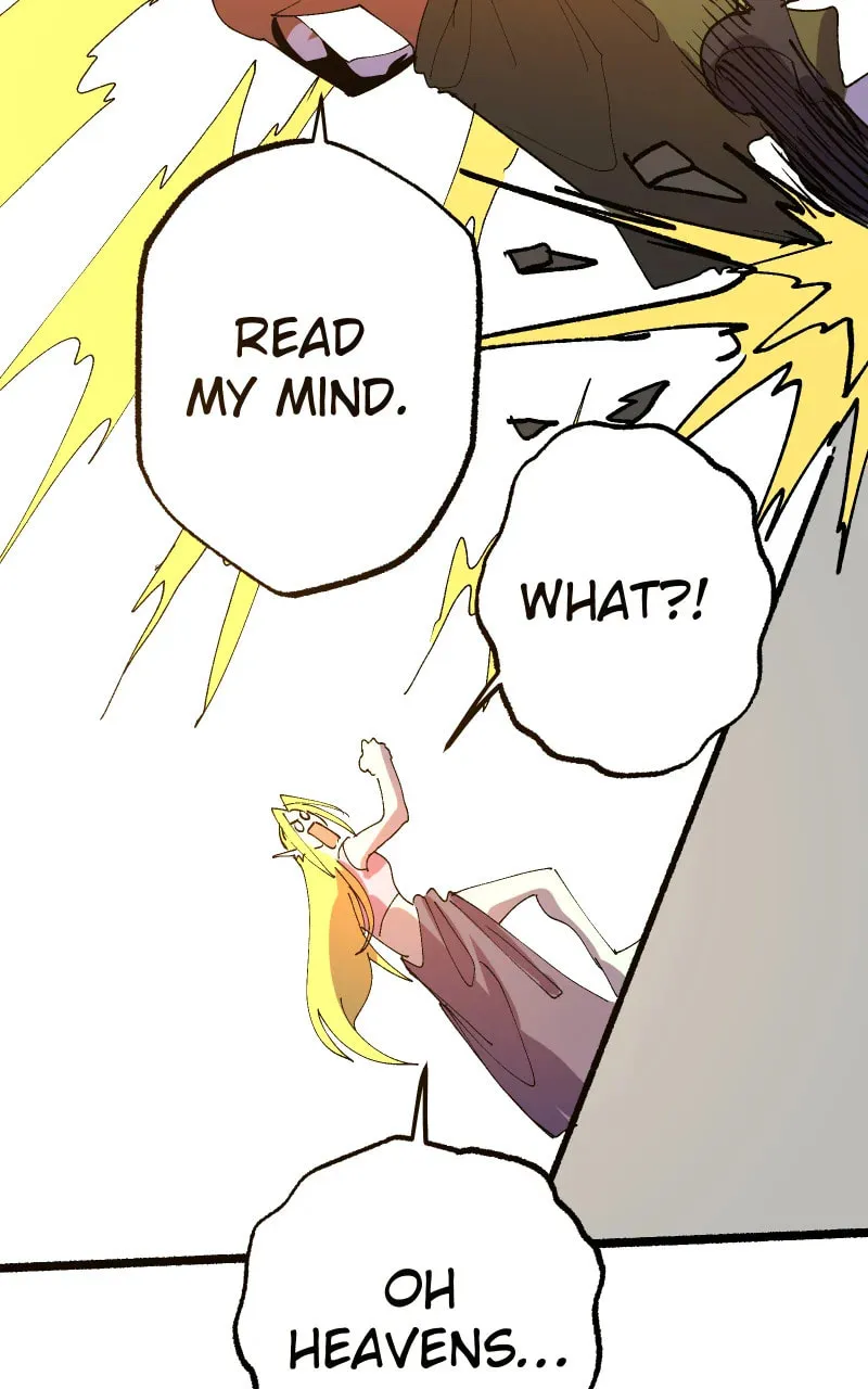 Read Just a Goblin chapter 94 image 76 on Lezhin