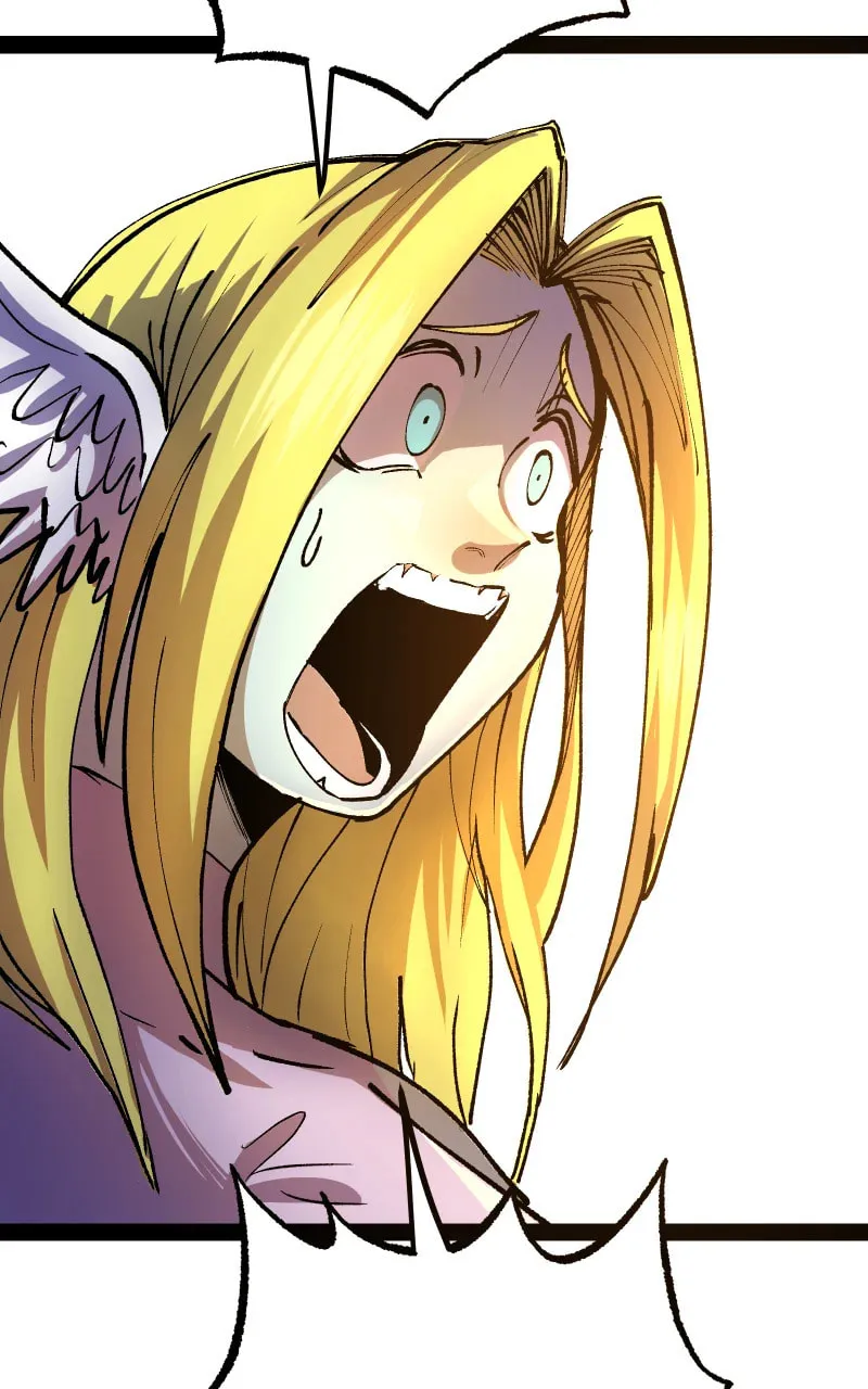 Read Just a Goblin chapter 94 image 78 on Lezhin