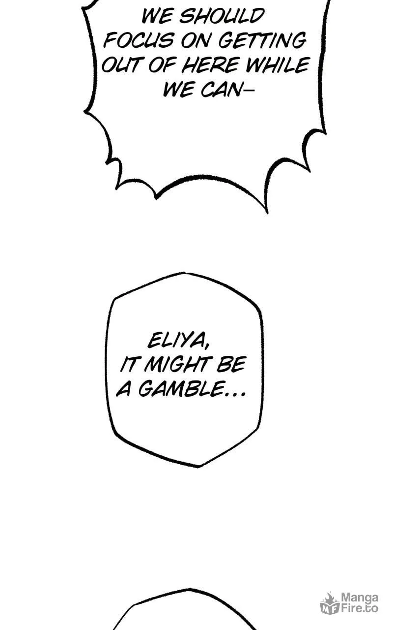 Read Just a Goblin chapter 94 image 79 on Lezhin