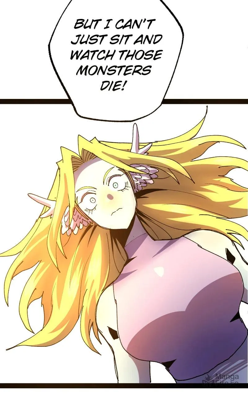 Read Just a Goblin chapter 94 image 80 on Lezhin