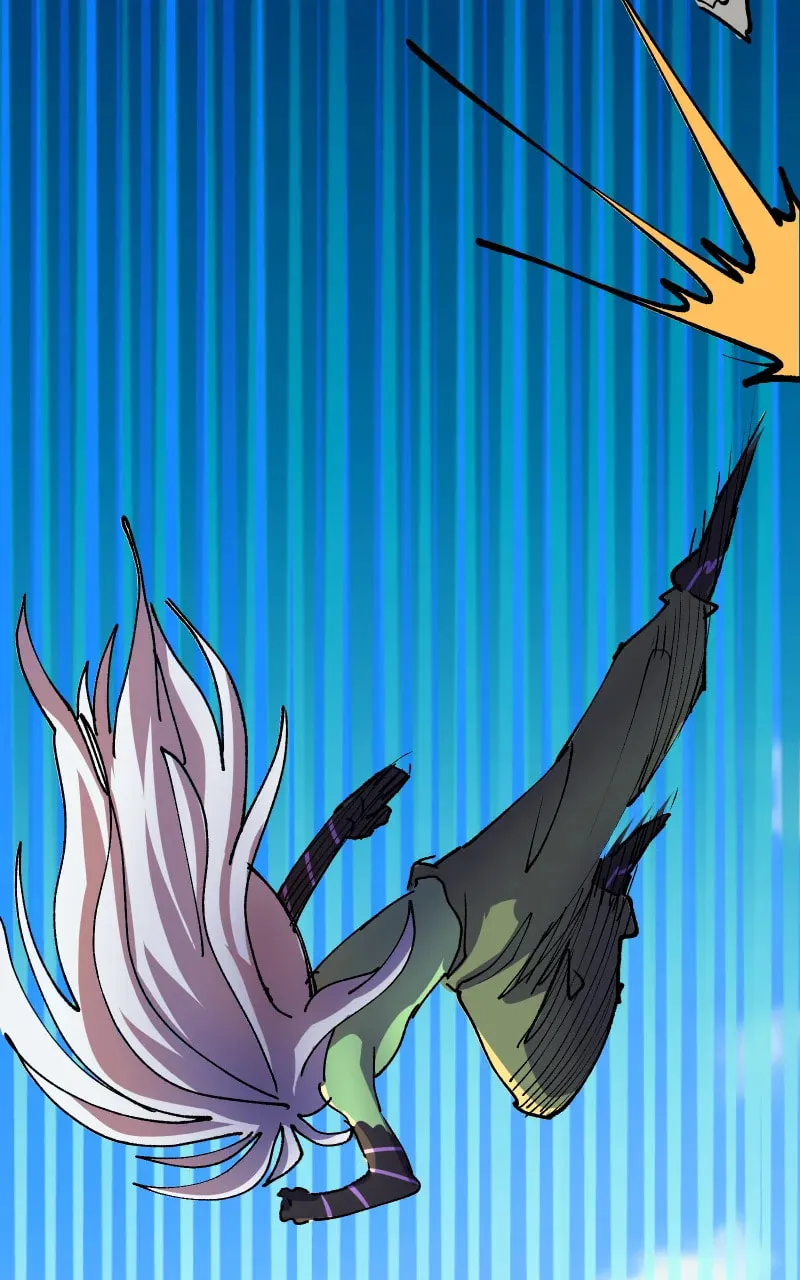Read Just a Goblin chapter 94 image 82 on Lezhin