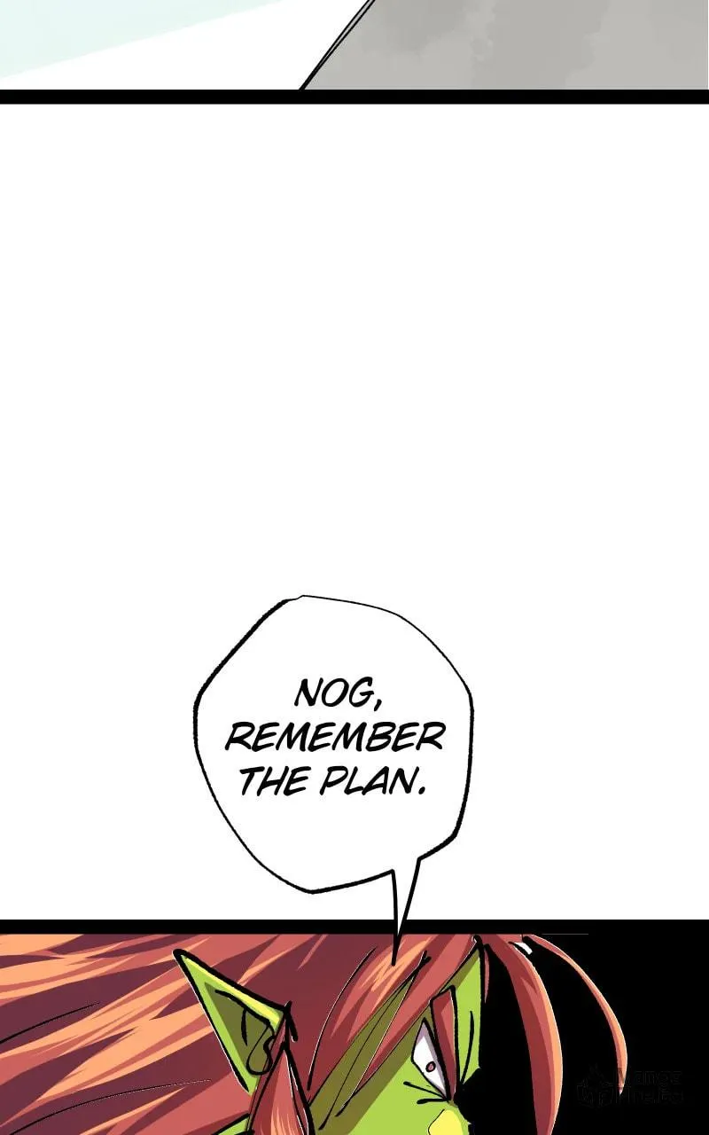 Read Just a Goblin chapter 94 image 84 on Lezhin