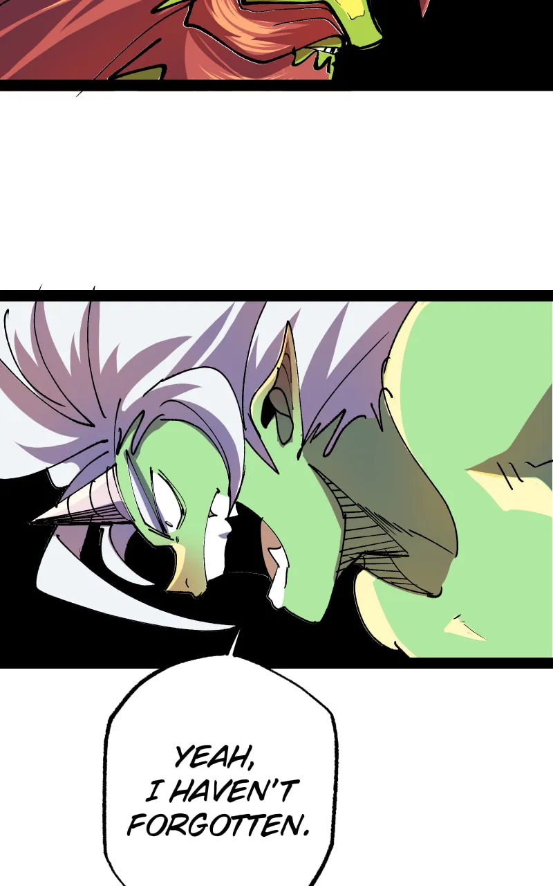 Read Just a Goblin chapter 94 image 85 on Lezhin