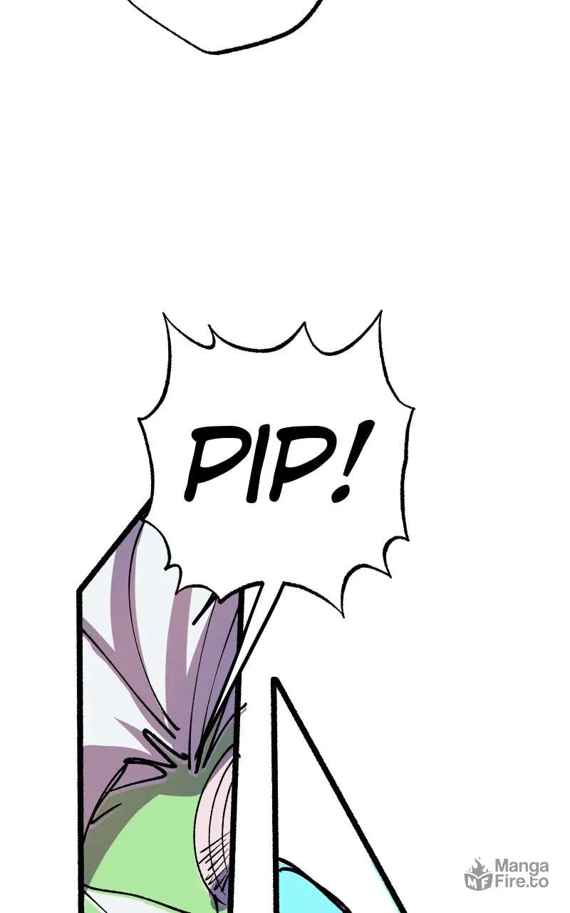 Read Just a Goblin chapter 94 image 86 on Lezhin