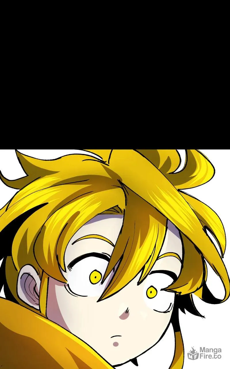 Read Just a Goblin chapter 94 image 94 on Lezhin