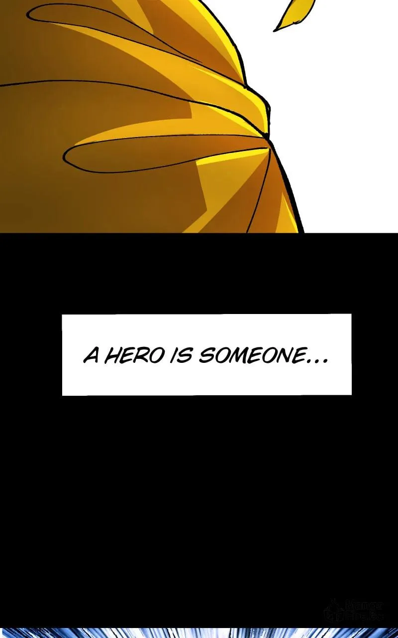 Read Just a Goblin chapter 94 image 95 on Lezhin