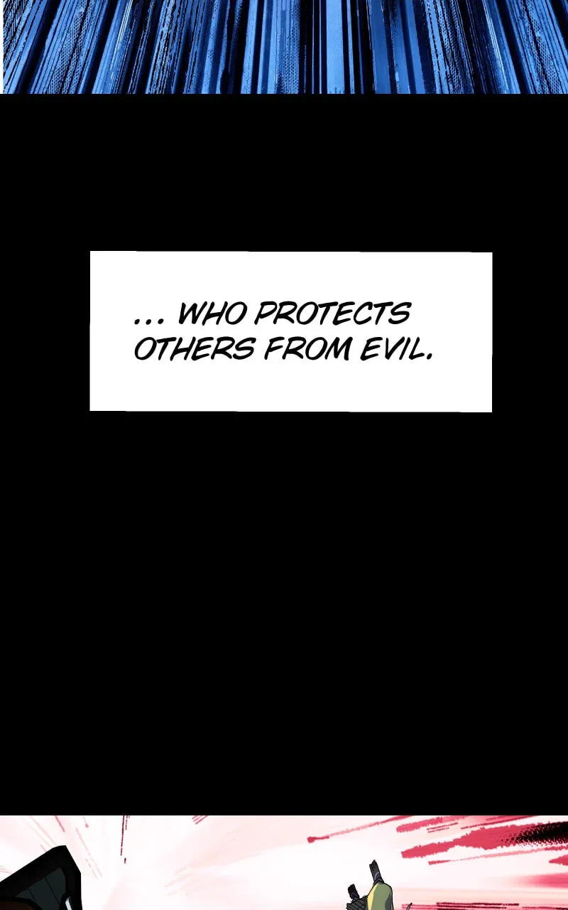 Read Just a Goblin chapter 94 image 97 on Lezhin