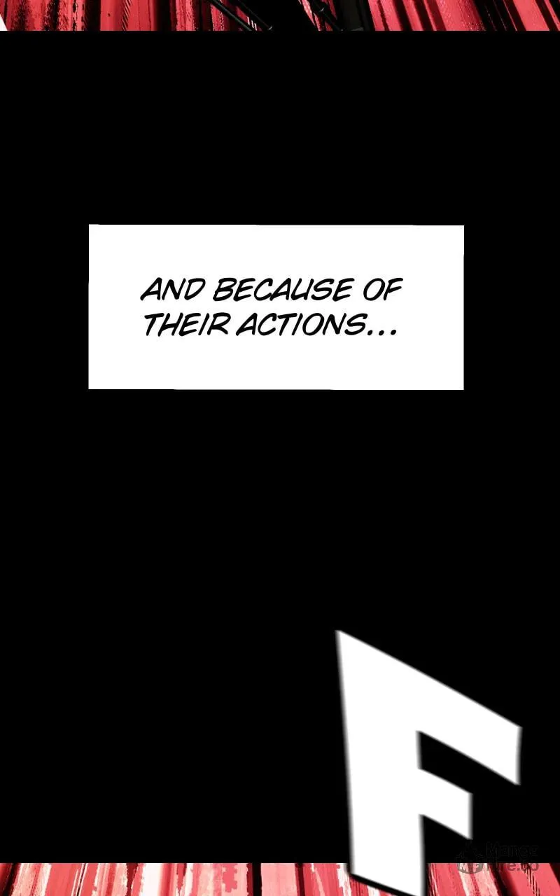 Read Just a Goblin chapter 94 image 99 on Lezhin