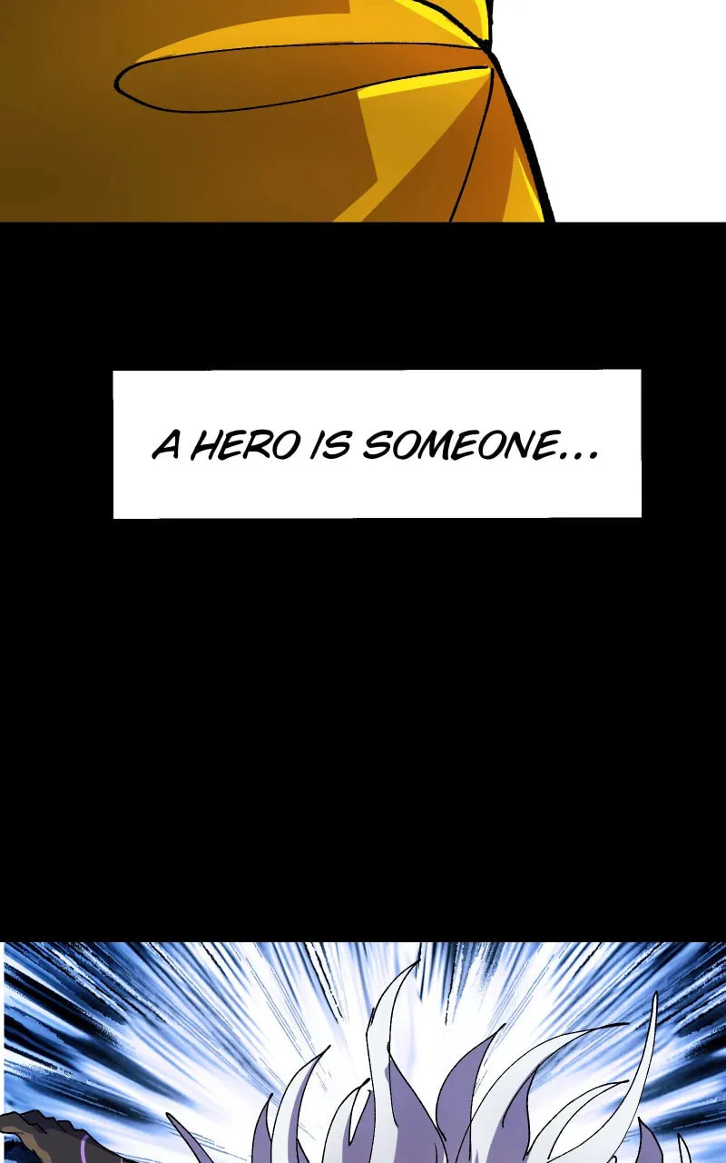 Read Just a Goblin chapter 95 image 1 on Lezhin