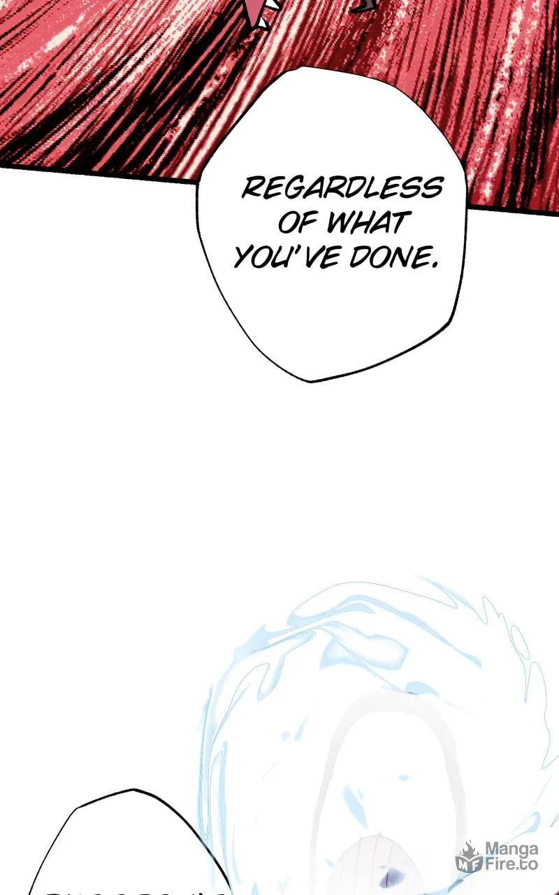 Read Just a Goblin chapter 95 image 101 on Lezhin