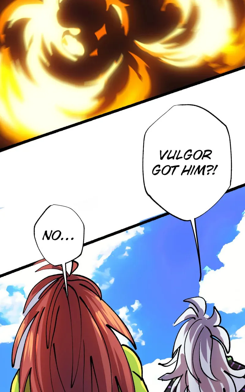Read Just a Goblin chapter 95 image 106 on Lezhin