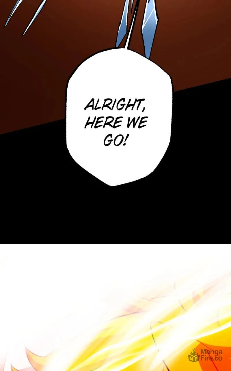 Read Just a Goblin chapter 95 image 11 on Lezhin
