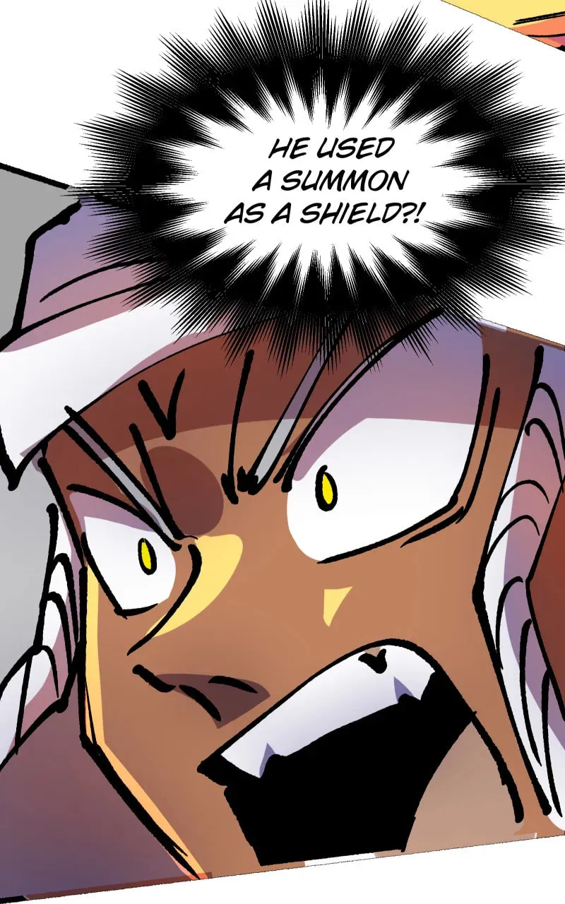 Read Just a Goblin chapter 95 image 111 on Lezhin