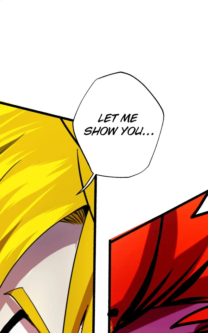Read Just a Goblin chapter 95 image 112 on Lezhin