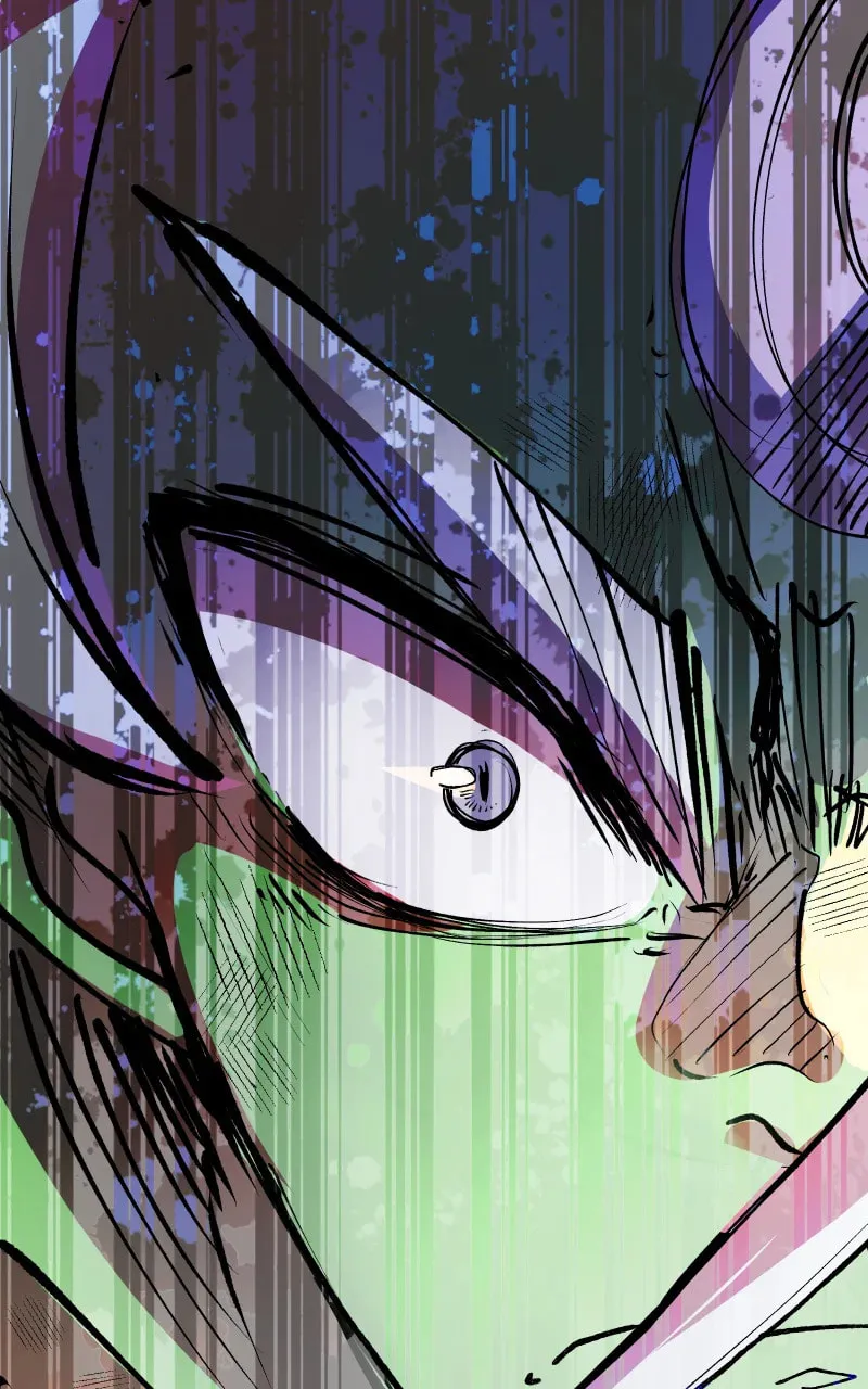 Read Just a Goblin chapter 95 image 115 on Lezhin