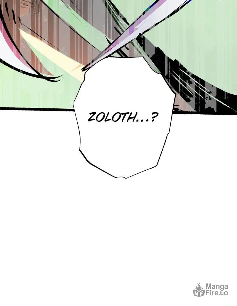 Read Just a Goblin chapter 95 image 116 on Lezhin