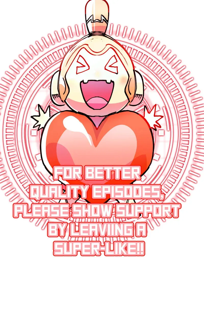 Read Just a Goblin chapter 95 image 118 on Lezhin