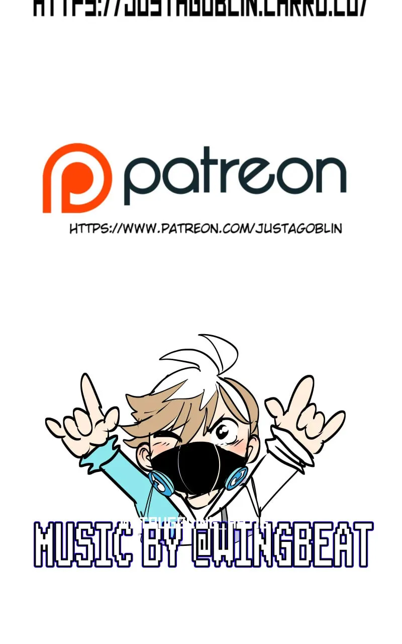 Read Just a Goblin chapter 95 image 121 on Lezhin