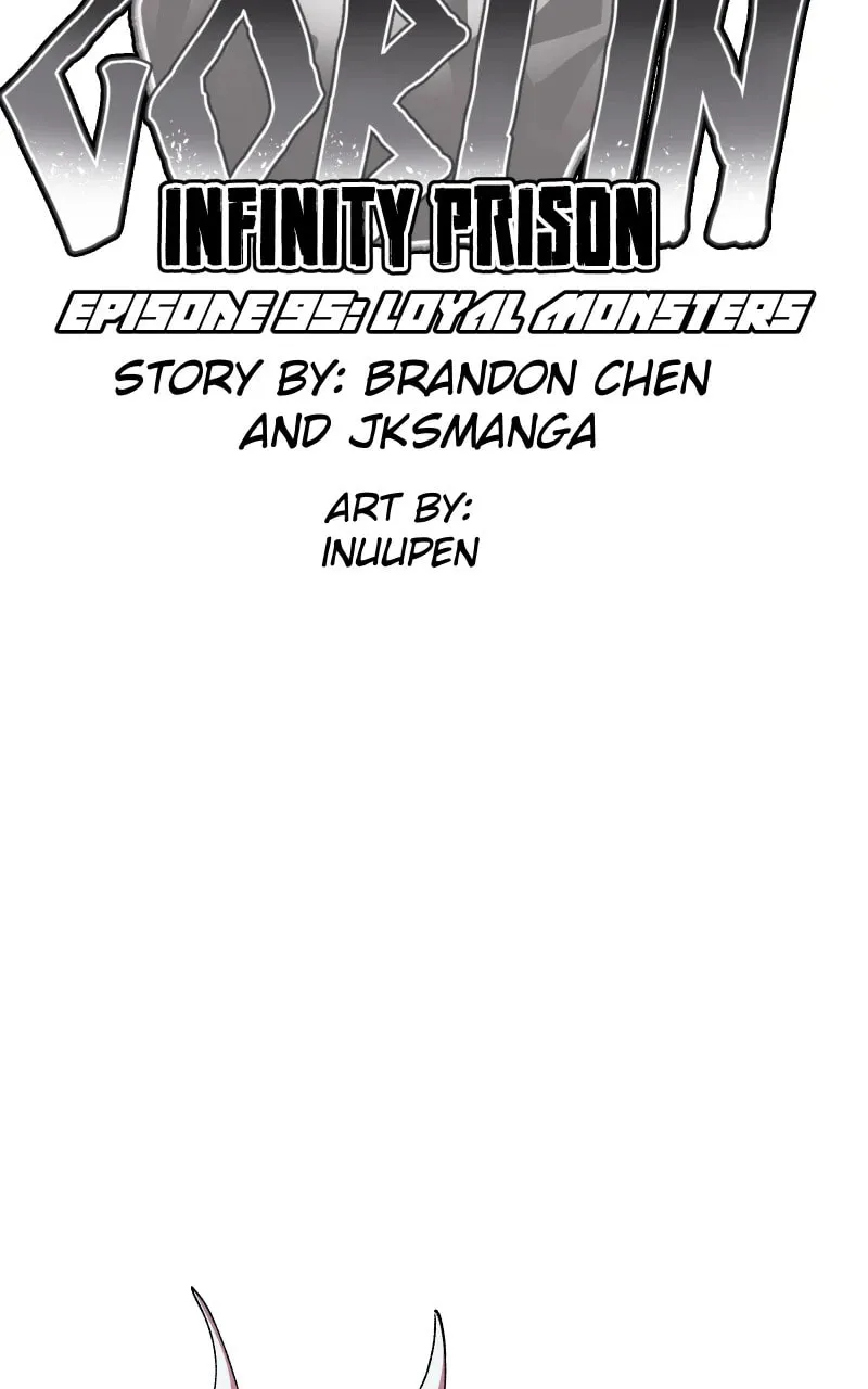 Read Just a Goblin chapter 95 image 13 on Lezhin