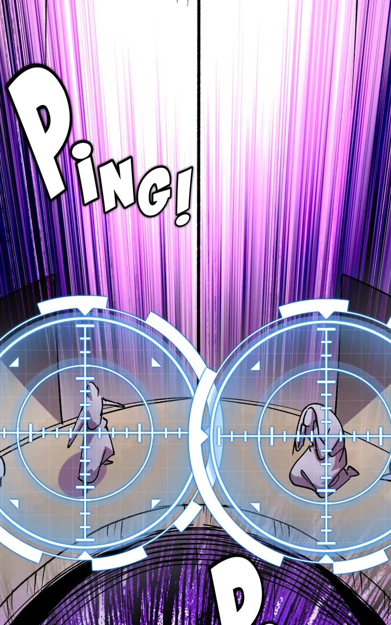 Read Just a Goblin chapter 95 image 16 on Lezhin