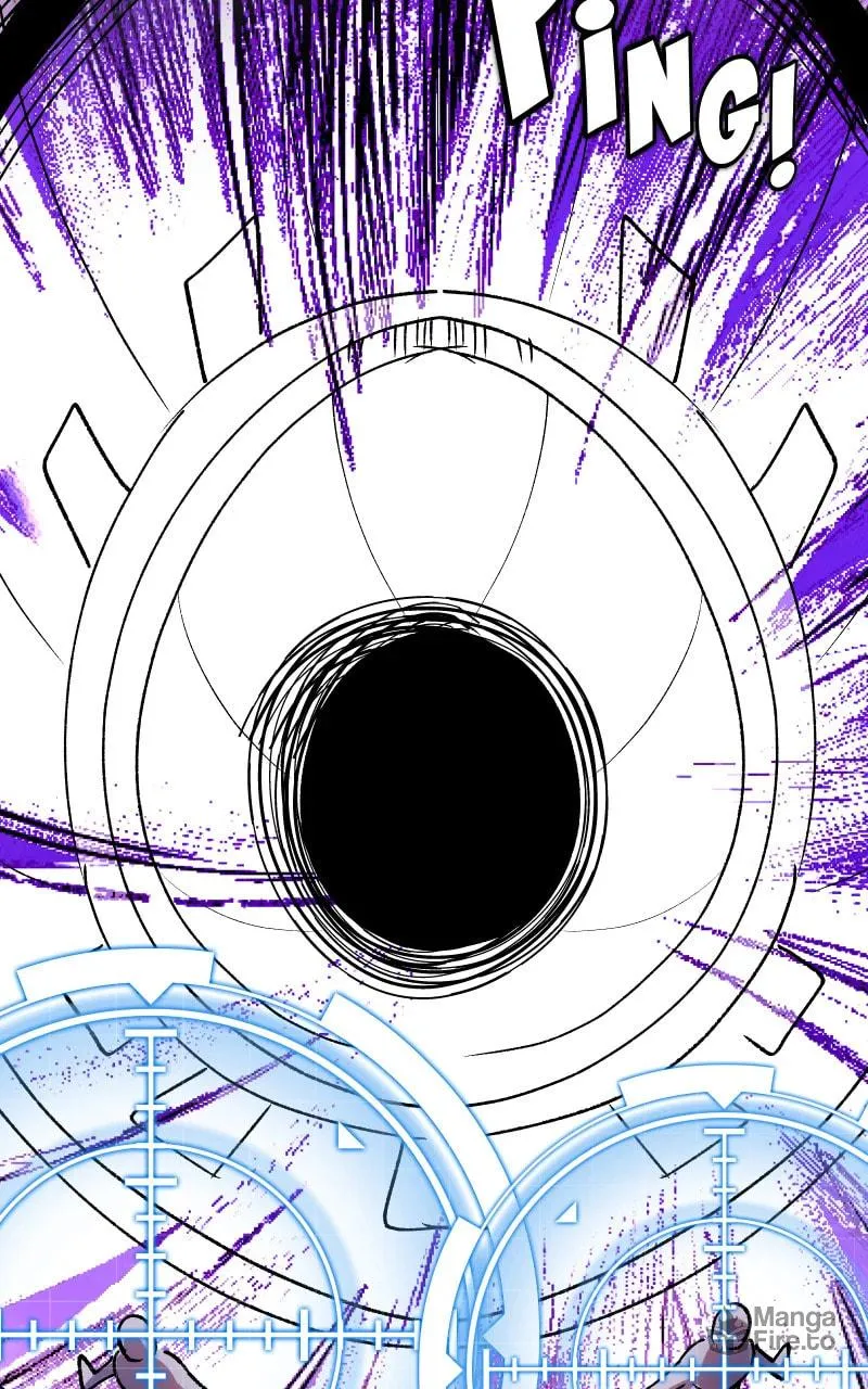 Read Just a Goblin chapter 95 image 17 on Lezhin