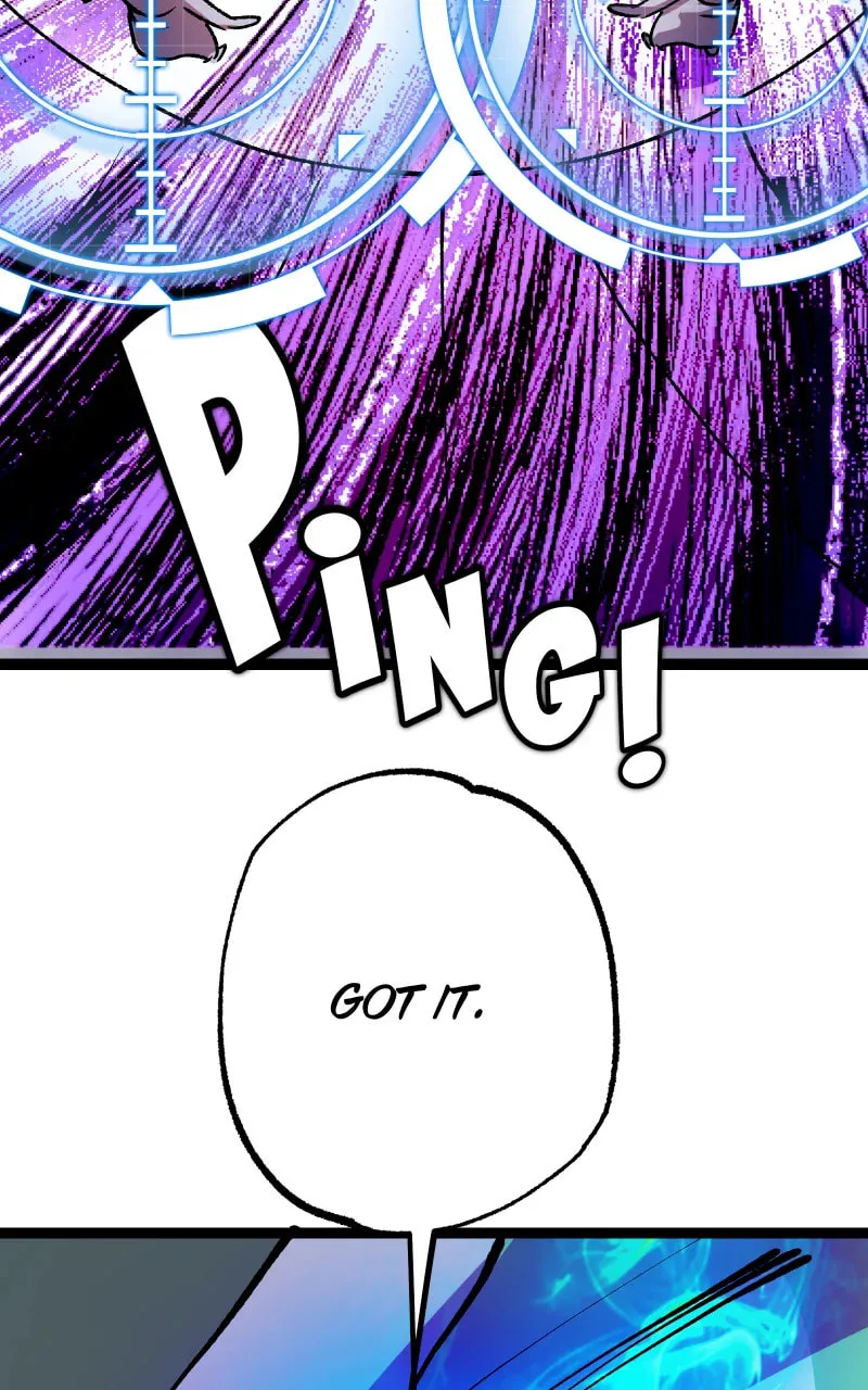 Read Just a Goblin chapter 95 image 18 on Lezhin