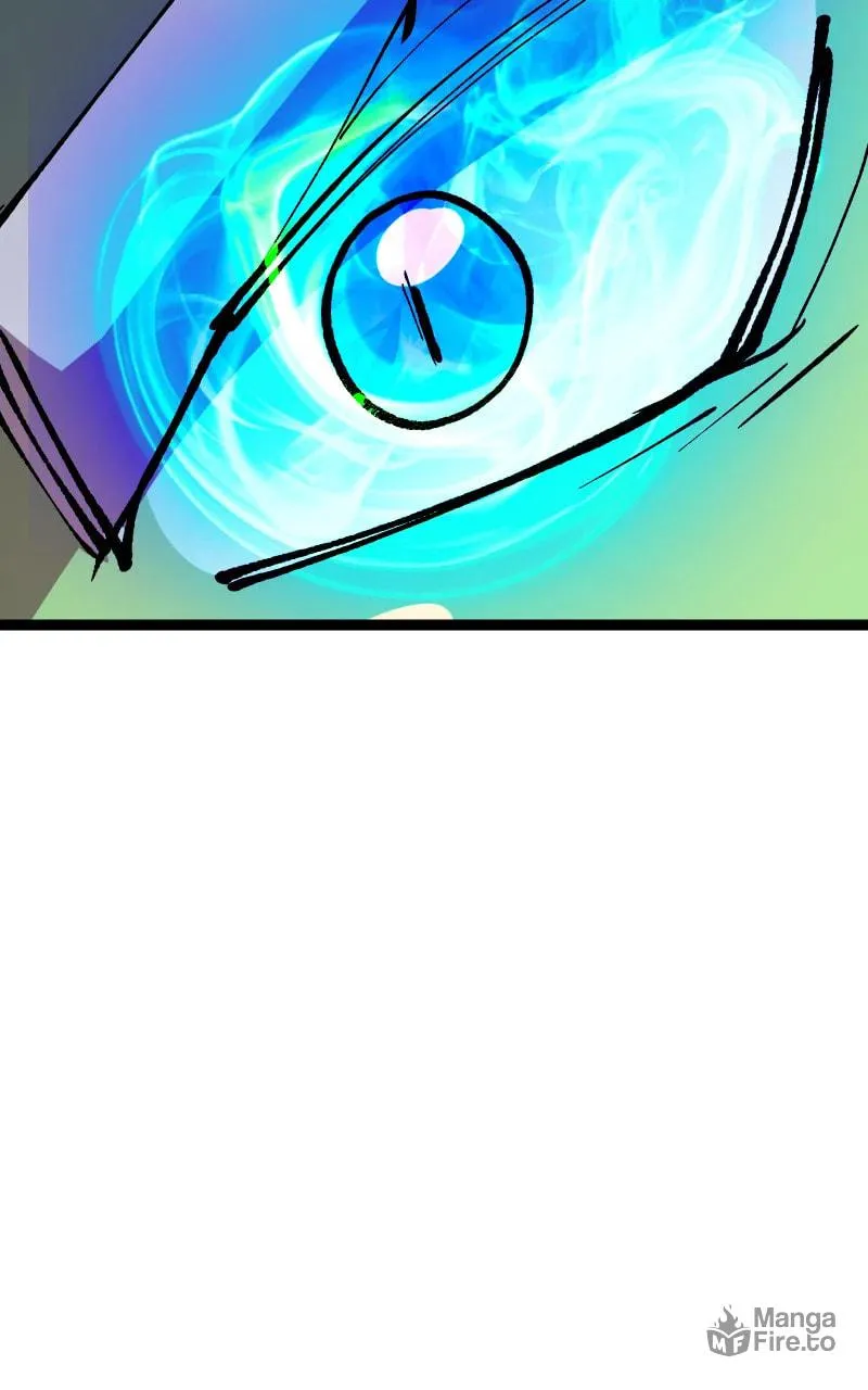 Read Just a Goblin chapter 95 image 19 on Lezhin
