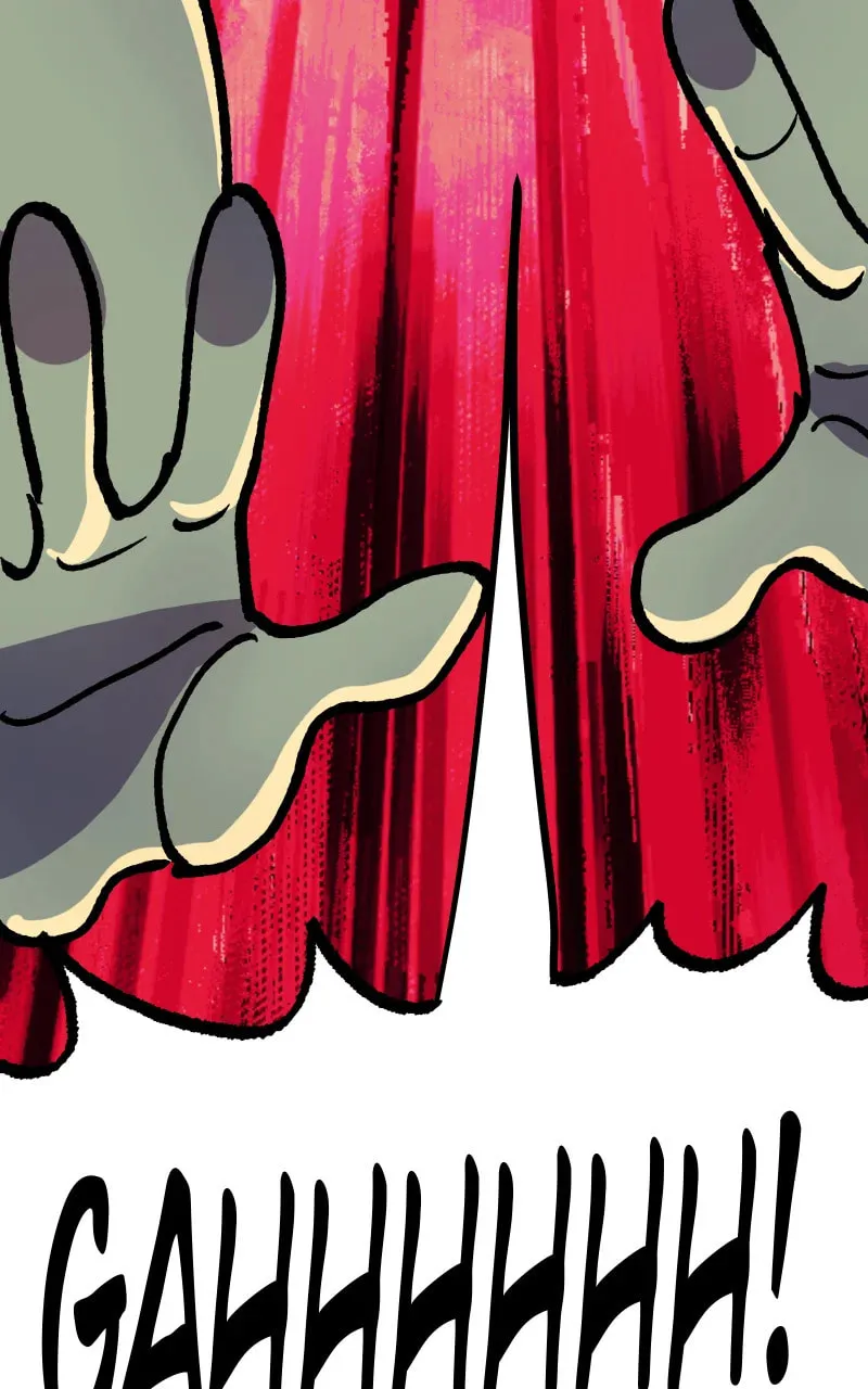 Read Just a Goblin chapter 95 image 25 on Lezhin