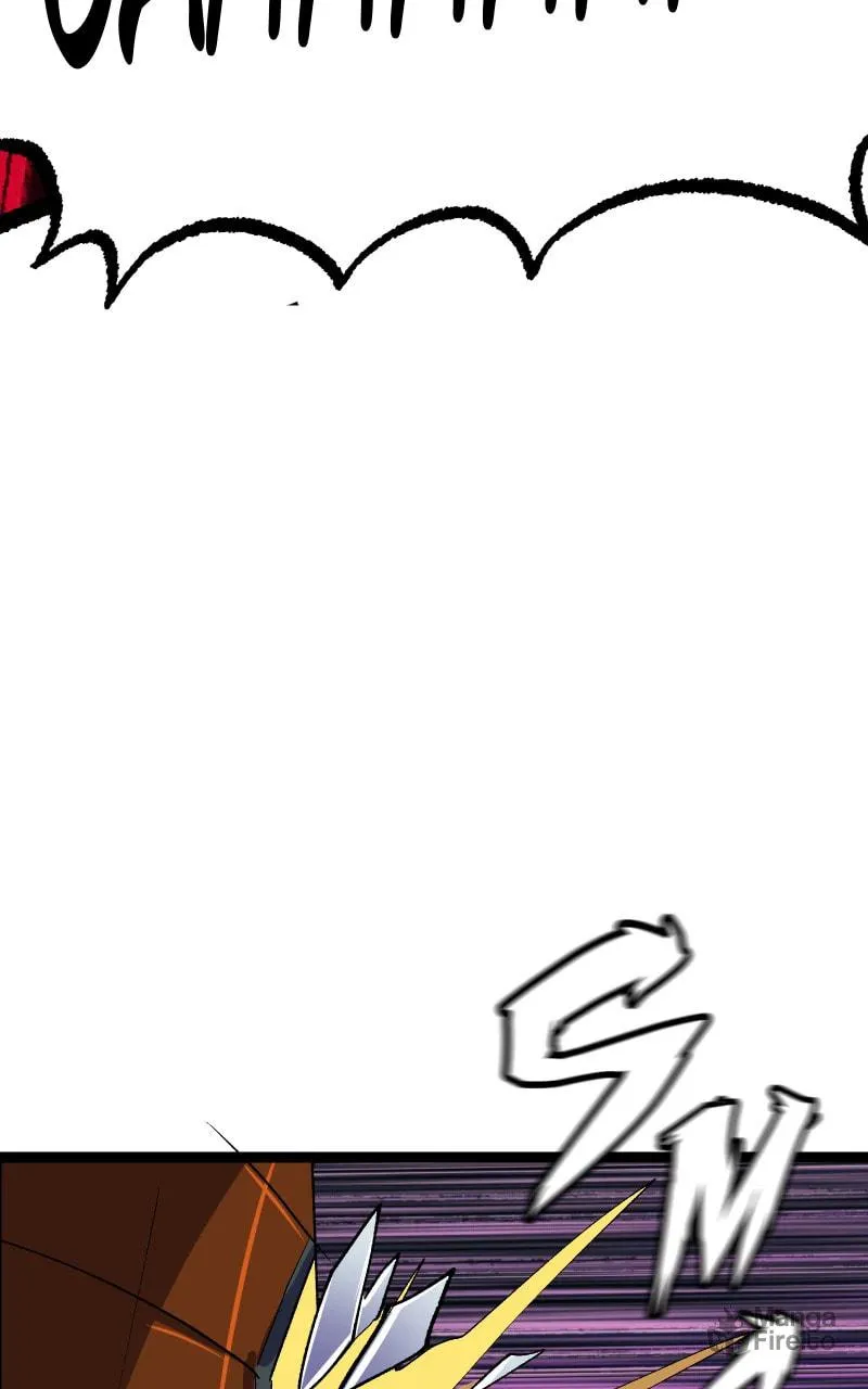 Read Just a Goblin chapter 95 image 26 on Lezhin