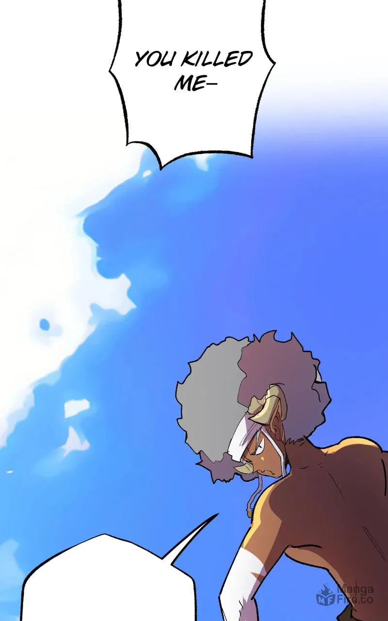 Read Just a Goblin chapter 95 image 29 on Lezhin