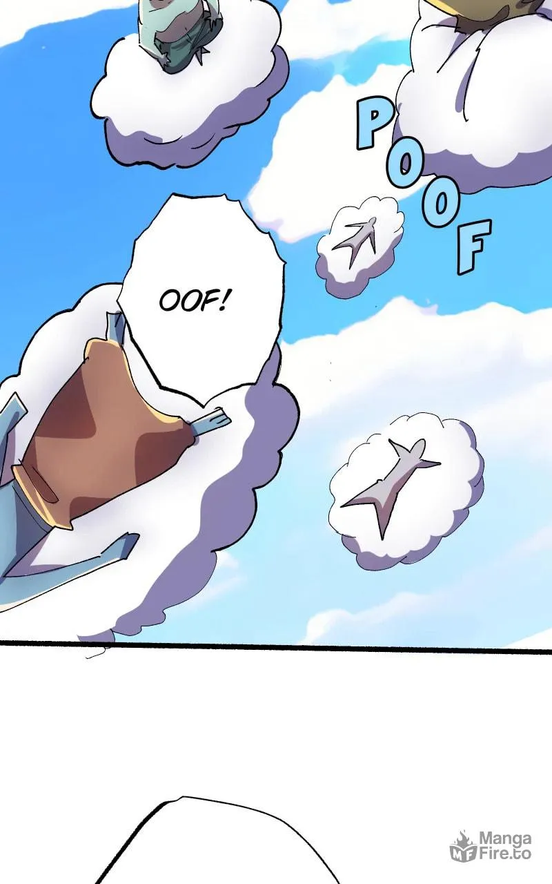 Read Just a Goblin chapter 95 image 38 on Lezhin