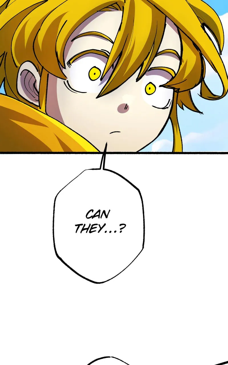 Read Just a Goblin chapter 95 image 42 on Lezhin