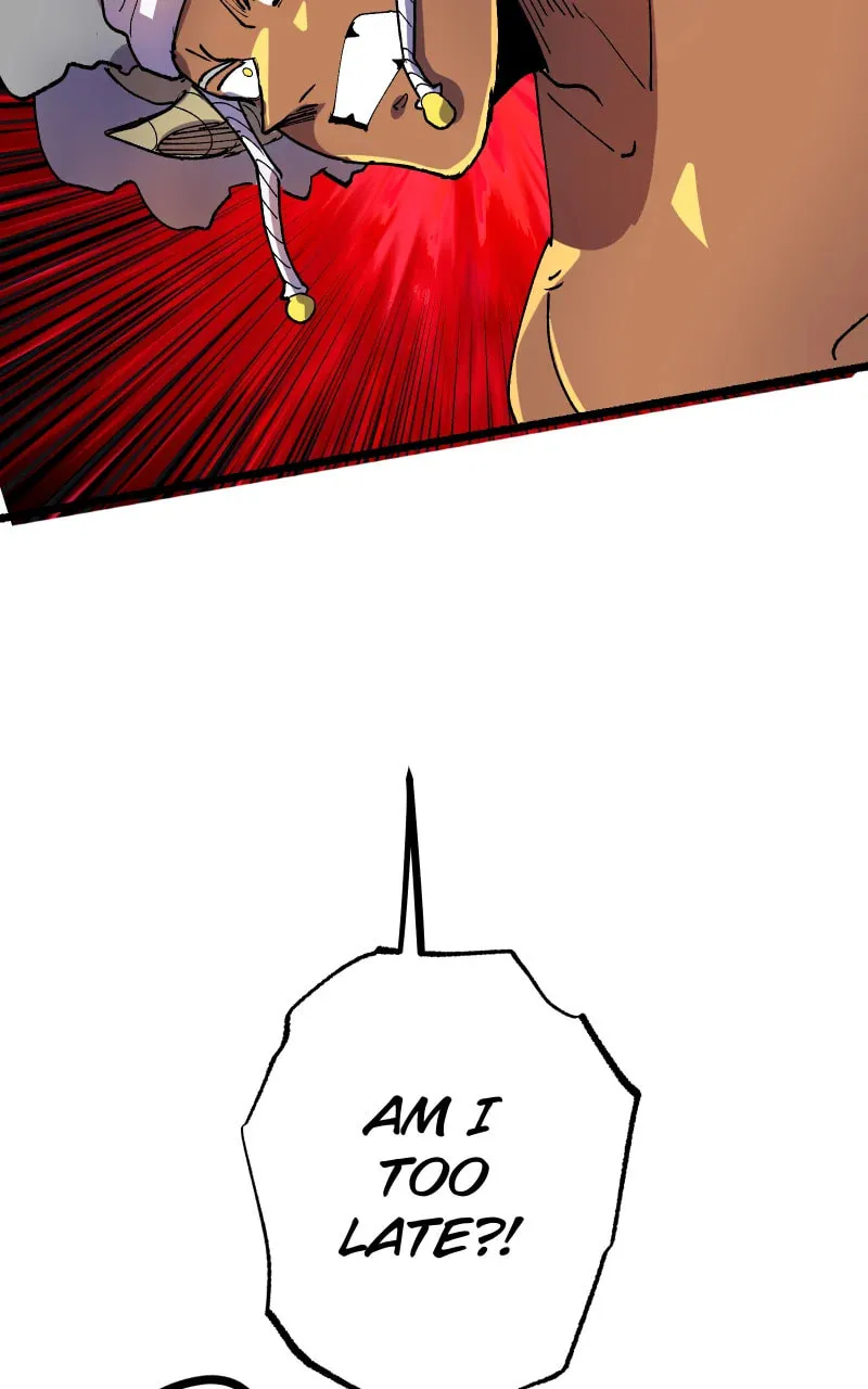 Read Just a Goblin chapter 95 image 46 on Lezhin