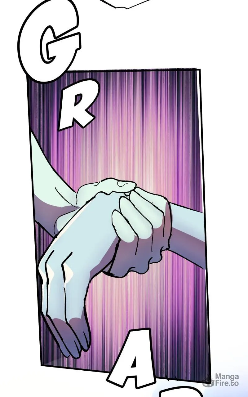 Read Just a Goblin chapter 95 image 47 on Lezhin