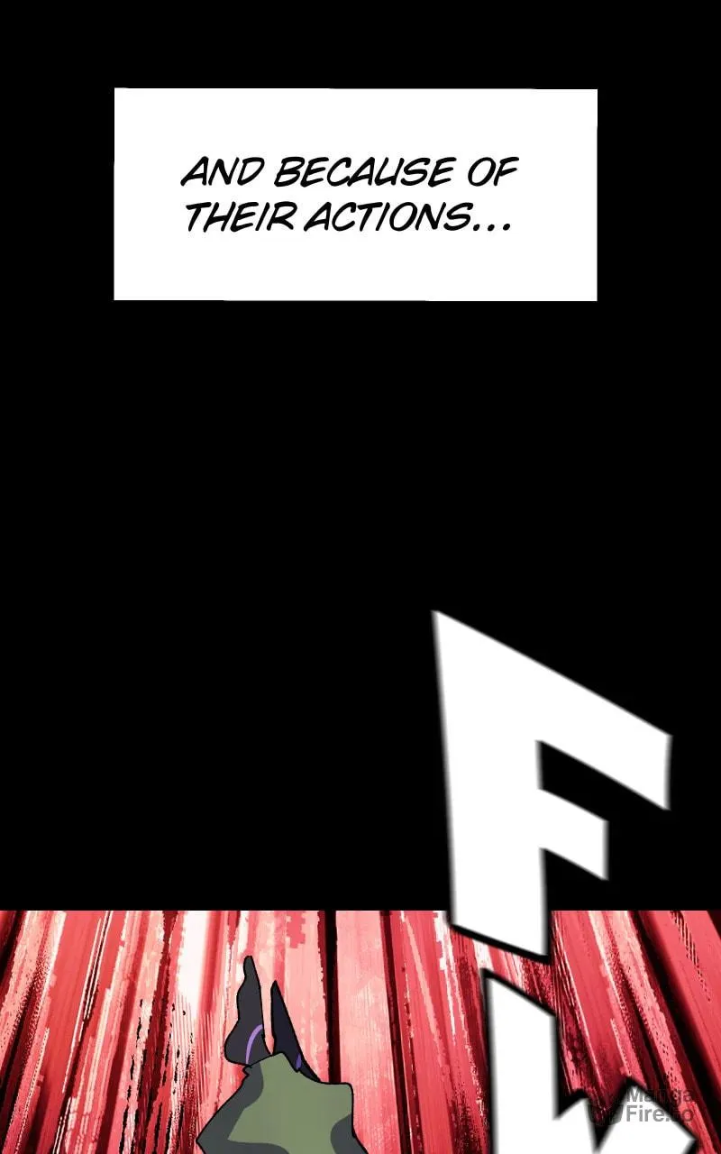 Read Just a Goblin chapter 95 image 5 on Lezhin