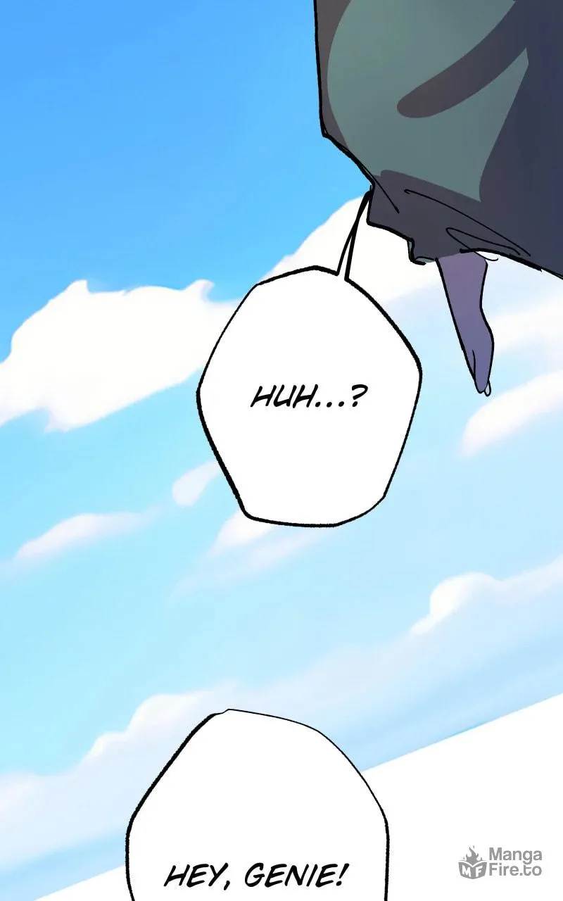 Read Just a Goblin chapter 95 image 50 on Lezhin